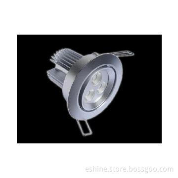 hot !!High-quality and competitve price led downlight /30w